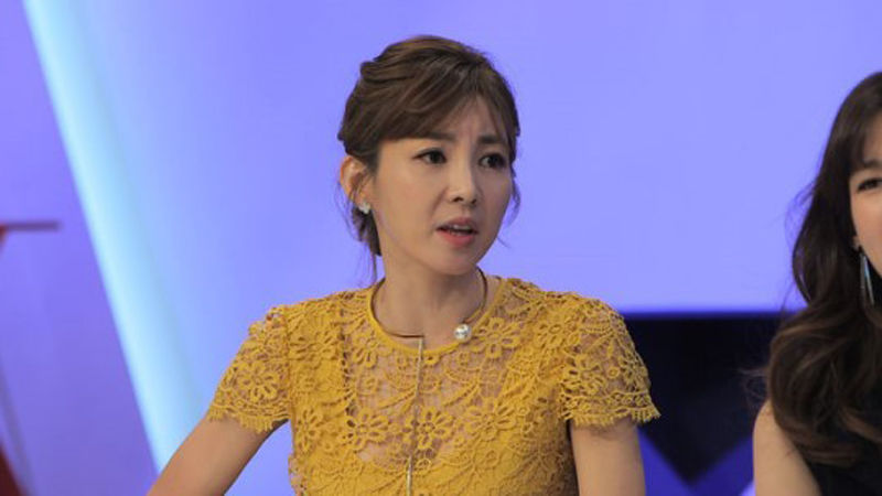 기사 대표 이미지:미스코리아 설수현, 흑역사 공개…70kg→45kg 대변신