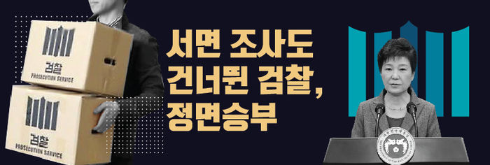 관련 사진