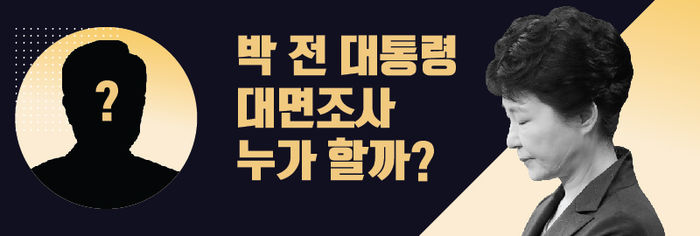 관련 사진