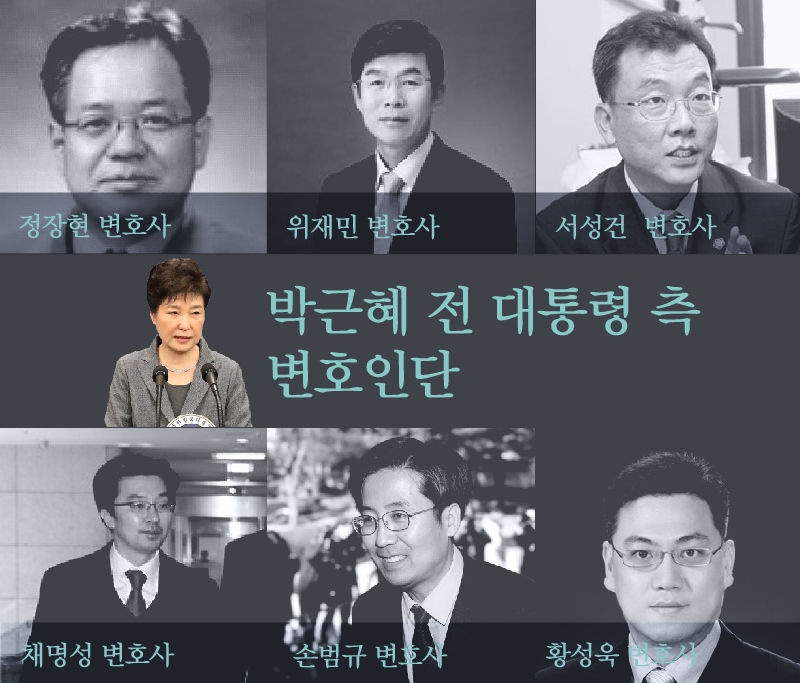 관련 사진