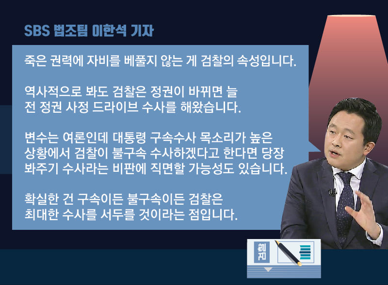 관련 사진