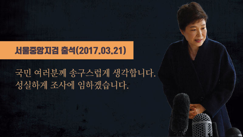 관련 사진