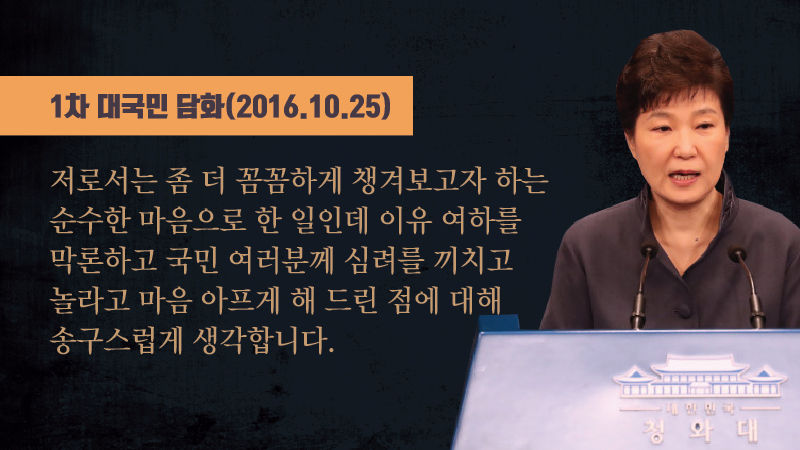 관련 사진