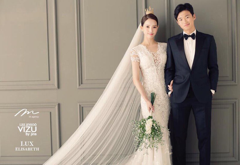 기사 대표 이미지:슈틸리케호 복귀 김진수, 6월에 백년가약