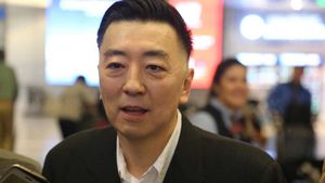 BBK 김경준 "한국 입국금지 해제해달라" 법무부에 요청