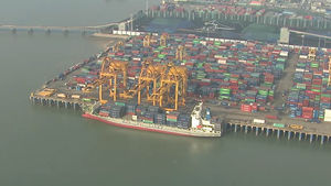 미국 무역대표부 "한미FTA, 미국 수출에 도움 됐다"