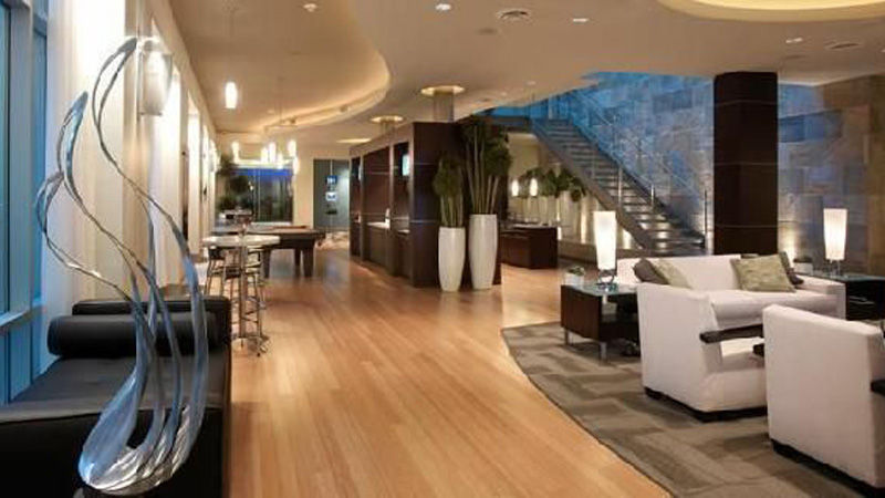 [사실은] 안철수 후보 딸, 학교생활기록부 확인해보니..4