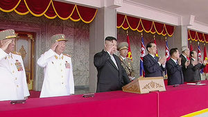 北&middot;美, 간 보기 끝나고 본게임&hellip;앞으로 예상되는 일들은?