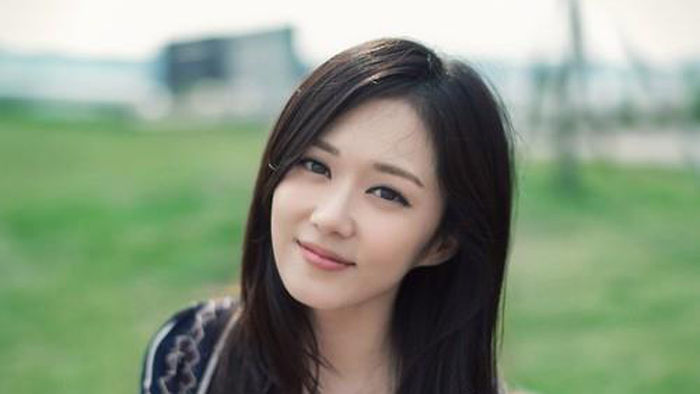 기사 대표 이미지:장나라 주연 열혈주부 명탐정 제작비 부족에 촬영중단