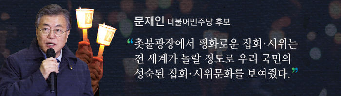관련 사진