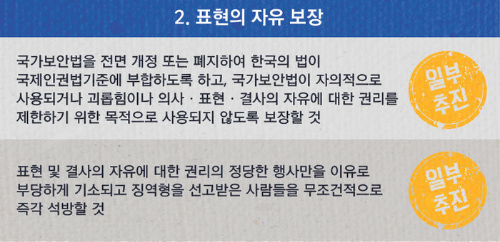 관련 사진