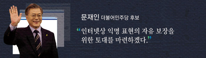 관련 사진
