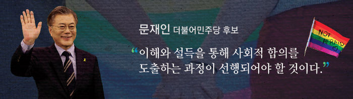 관련 사진