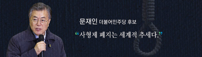 관련 사진