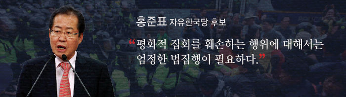 관련 사진