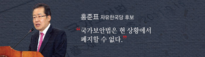 관련 사진