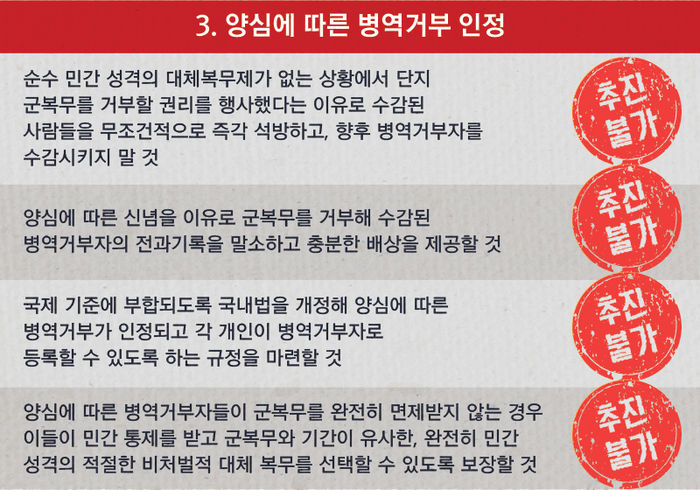 관련 사진