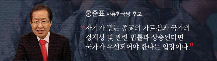 관련 사진