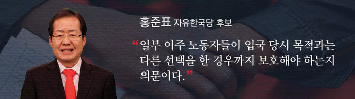 관련 사진