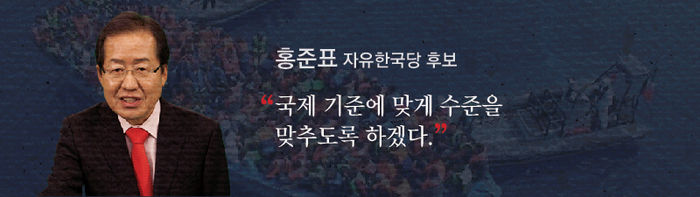 관련 사진