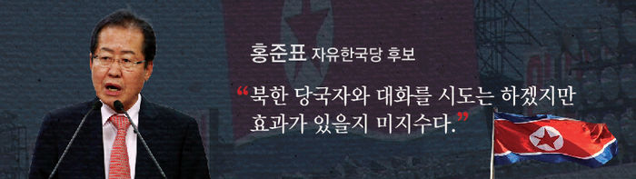 관련 사진