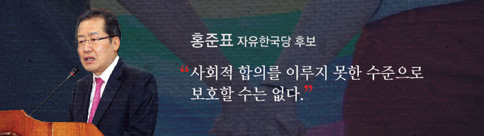 관련 사진