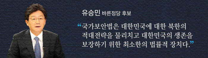 관련 사진