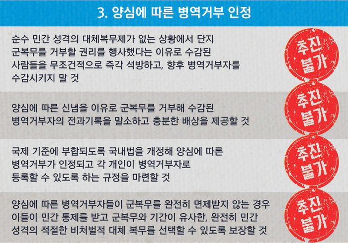 관련 사진