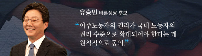 관련 사진