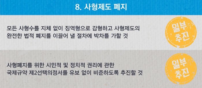 관련 사진