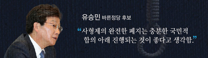 관련 사진