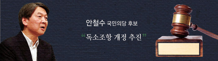 관련 사진