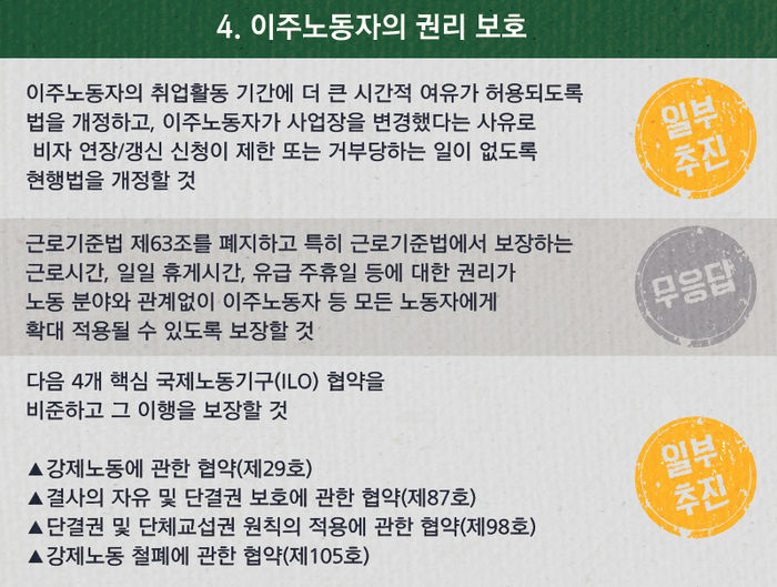 관련 사진