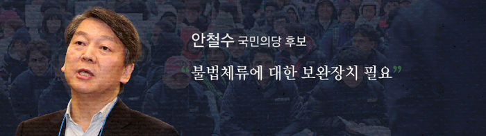 관련 사진
