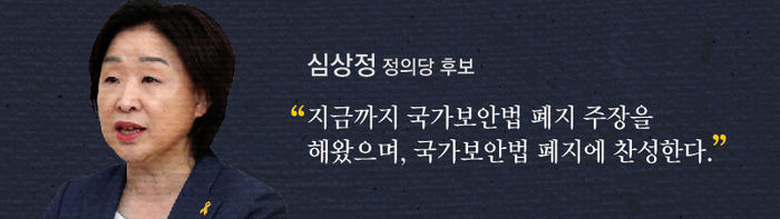 관련 사진