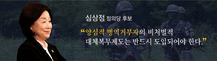 관련 사진