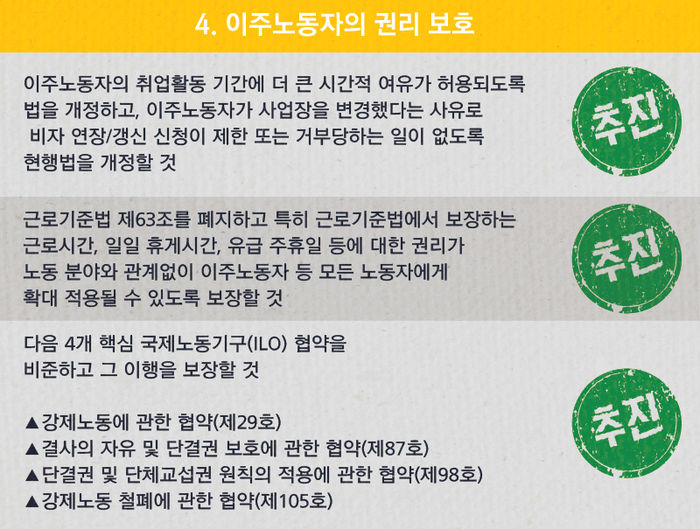 관련 사진
