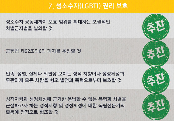 관련 사진
