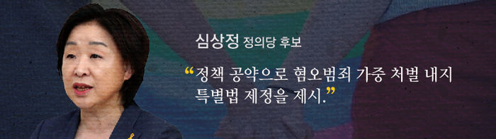 관련 사진
