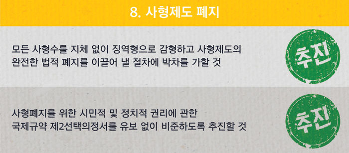 관련 사진