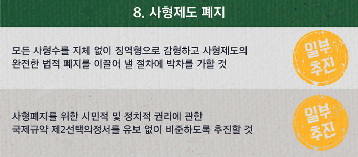 관련 사진