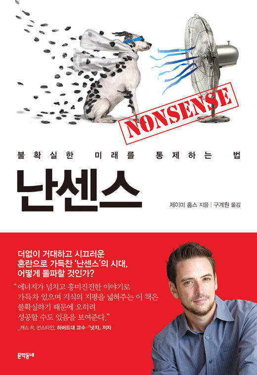 난센스