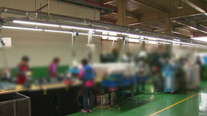 중소 제조업체 절반 "대통령 선거일도 못 쉰다"