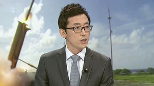 '전격 사드 반입' 미국 계산은?&hellip;美-中 공조에 영향 있나