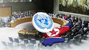 美, 안보리서 "北과 외교관계 끊어라"&hellip;中&middot;러 즉각 반발