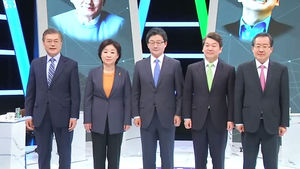 "가져가라" vs "트럼프, 다른 속셈"&hellip;'사드 비용' 두고 격돌