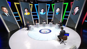 성장이냐 분배냐, 증세냐 감세냐&hellip;'경제 분야' 차이 뚜렷