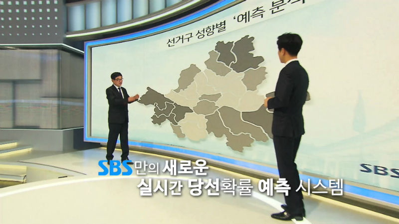 관련 사진