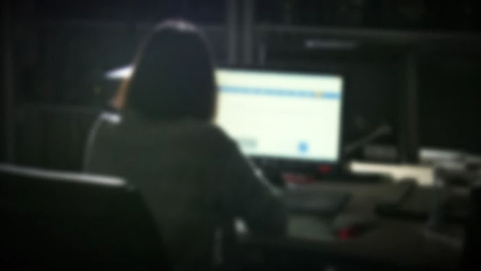 기사 대표 이미지:○○ 삽니다 글만 노린 인터넷 쇼핑 사기범 구속