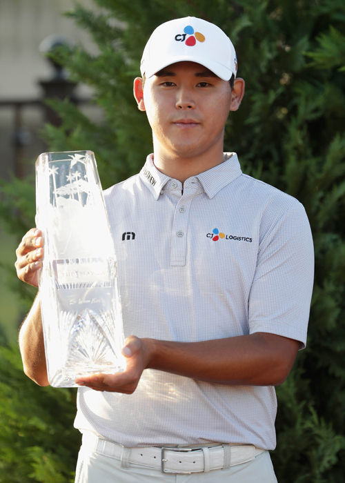 김시우
